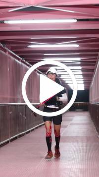 BIB:  <button type="button" onclick="openModal(27513747)" class="btn btn-primary btn-sm float-right" data-toggle="modal" data-target=".modal-high-quality">
                <i class="fa fa-download"></i> Download
                </button>